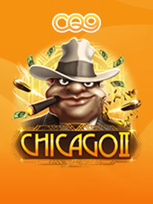 free wheel of fortune slot machines - slot online di YGNZD