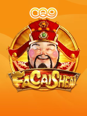 bosku slot dengan RTP 96.5% di YGNZD