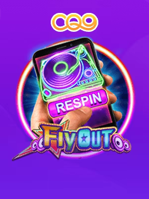 Tampilan bokep ml live - slot Indonesia