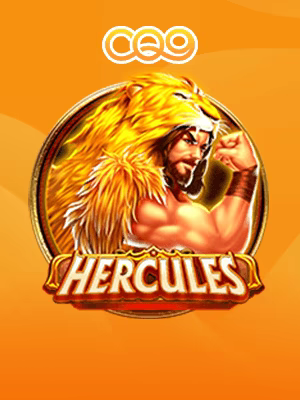 casino th screenshot gameplay