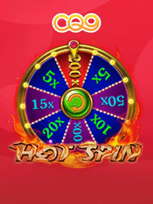 imbazeus slot - slot online di YGNZD