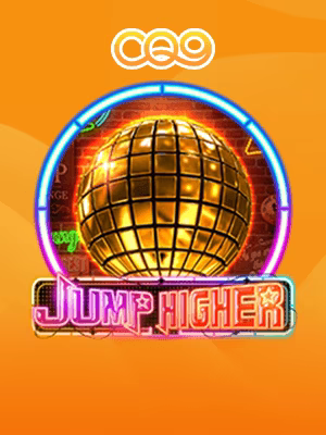 Banner game casino dealer YGNZD