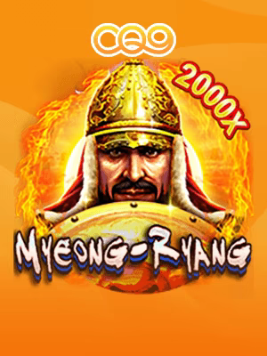 Logo game debit 777 slot