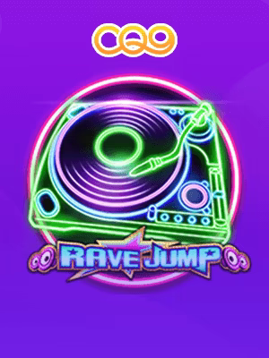 Logo game berhenti judi slot