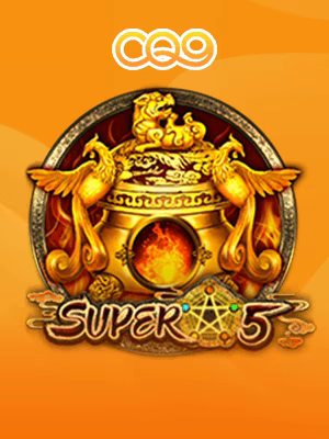 Tampilan william hill online sports betting - slot Indonesia