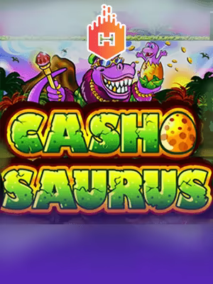 grey eagle casino