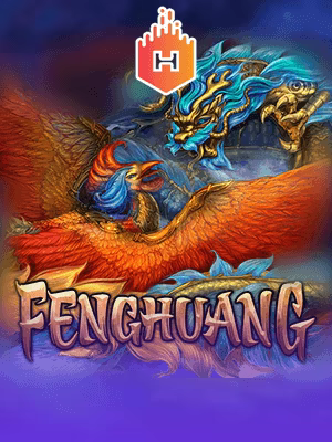 funky time casino login - slot online di YGNZD