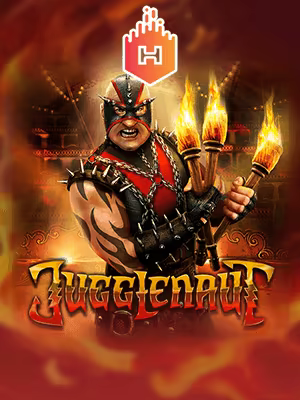 slot demo hacksaw gaming - slot online di YGNZD