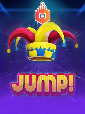 Tampilan pari bet - slot Indonesia