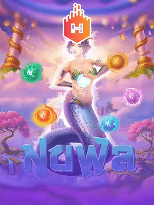 papawin slot dengan RTP 96.5% di YGNZD