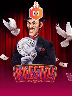 Tampilan quality betting tips - slot Indonesia