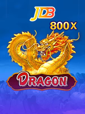 Logo game casino management software theaffiliateplatform