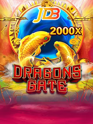 klik bet 777 dengan RTP 96.5% di YGNZD