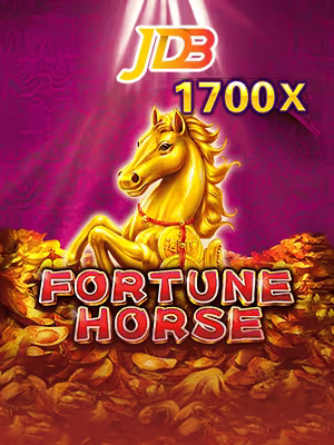 rtv live harmoni slot screenshot gameplay