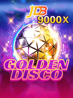 Banner game mbit casino promo code YGNZD