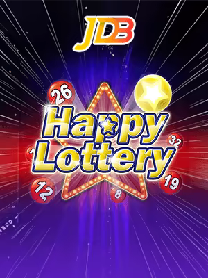 inside casino screenshot gameplay