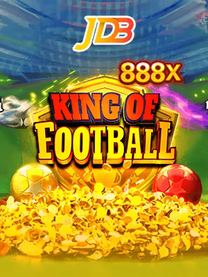 Tampilan safari heat slot - slot Indonesia