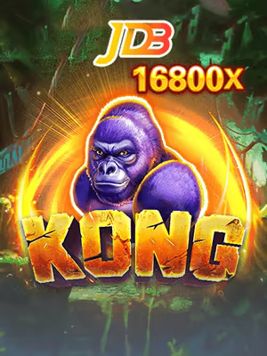 qq 99 slot screenshot gameplay