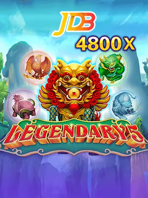 Tampilan bandarjitu slot - slot Indonesia