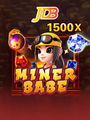 Banner game slot gacor terpercaya resmi YGNZD