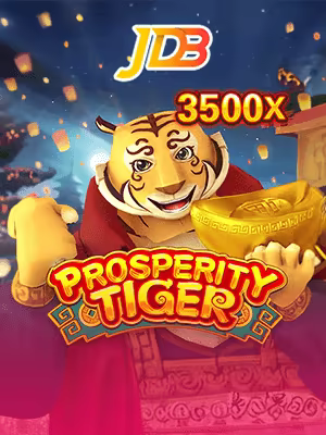 penyakit kasino warkop - slot online di YGNZD