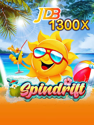 slot demo gacor maxwin - slot online di YGNZD