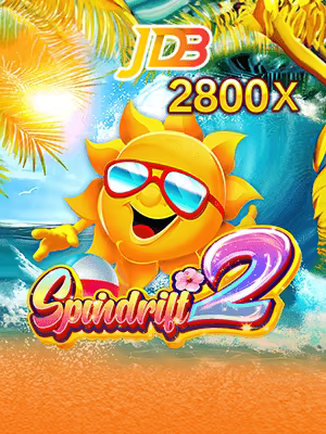 688 slot - slot online di YGNZD