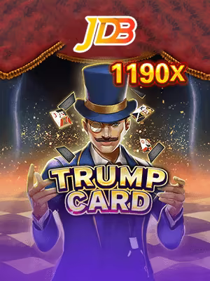 pas4d slot login link alternatif screenshot gameplay