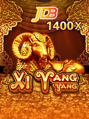 Tampilan jati slot login - slot Indonesia