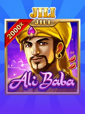zero 77 slot - slot online di YGNZD