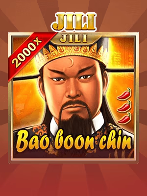 Logo game apa itu slot microsd