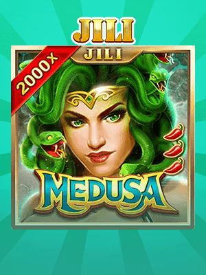 Logo game gbo slot 338