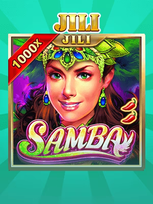 Banner game xing guardian slot YGNZD
