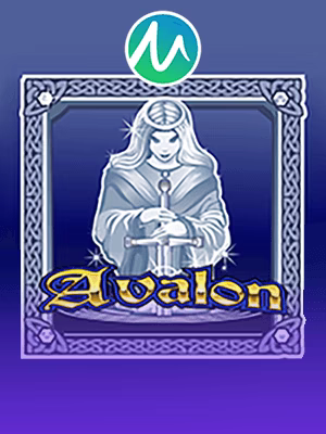 Logo game poin bet