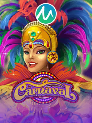 Logo game bunga 168 slot