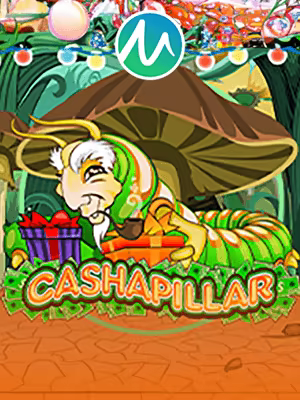 Banner game country club casino YGNZD