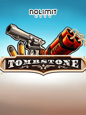 Logo game top 111 slot link alternatif