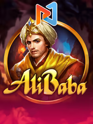 Banner game rungkad slot artinya YGNZD