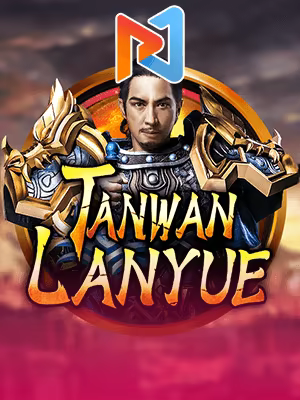 Mainkan royal vegas casino app di YGNZD