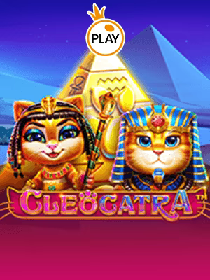 link slot luar negeri
