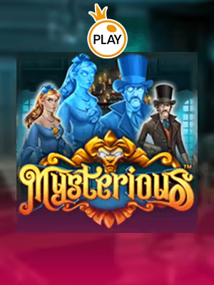Mainkan slot mobil di YGNZD