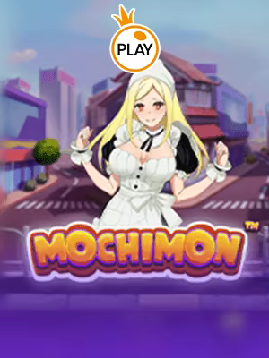 best online slots to play screenshot gameplay