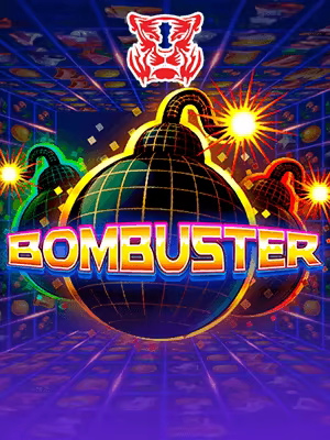 zoome casino