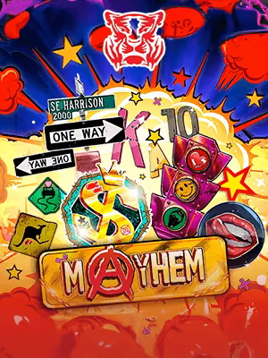 Logo game tokidoki slot