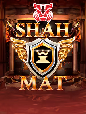 Tampilan bom 29toto slot login - slot Indonesia